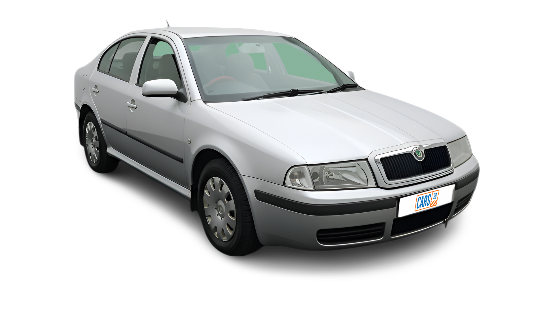 Skoda Octavia-img